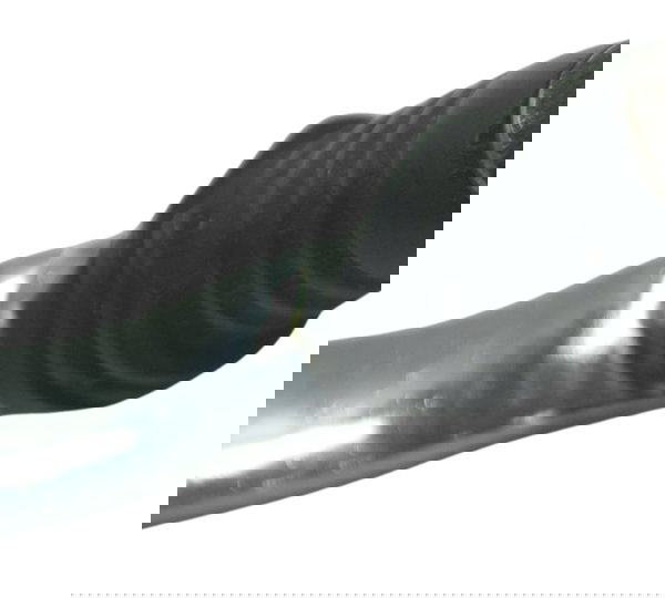 Pedal Câmbio C/ Avaria Honda Cb 500 98-05 Original