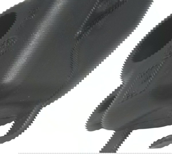 Sub Filtro Caixa Filtro Ar Honda Cbr 600f 12-14 Original