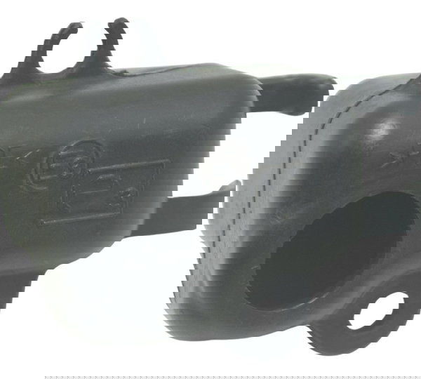 Sub Filtro Caixa Filtro Ar Honda Cbr 600f 12-14 Original