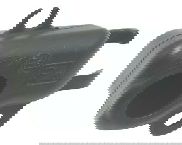 Sub Filtro Caixa Filtro Ar Honda Cbr 600f 12-14 Original