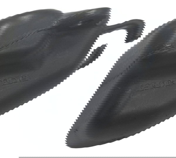 Sub Filtro Caixa Filtro Ar Honda Cbr 600f 12-14 Original