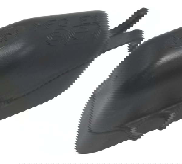 Sub Filtro Caixa Filtro Ar Honda Cbr 600f 12-14 Original