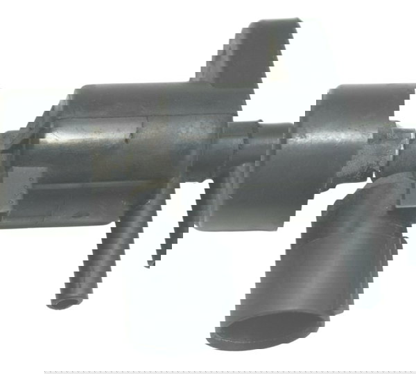 Válvula Pressão Ar Honda Cbr 600f 12-14 Original