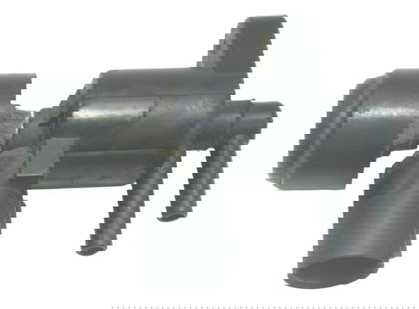 Válvula Pressão Ar Honda Cbr 600f 12-14 Original