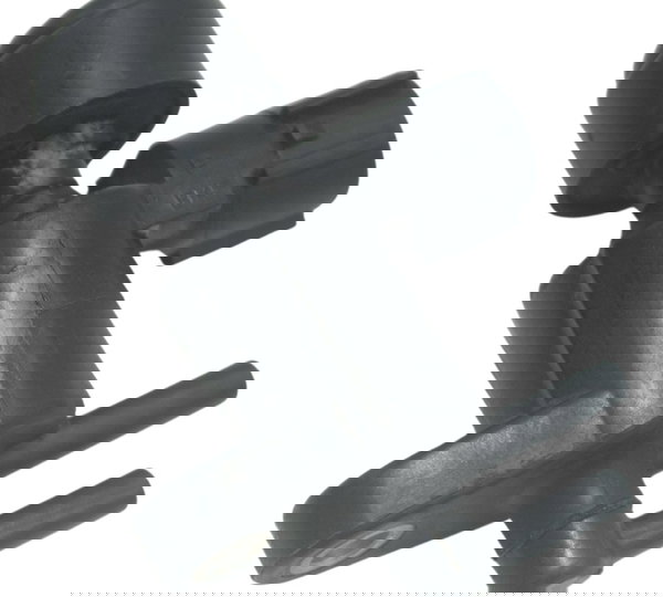 Válvula Pressão Ar Honda Cbr 600f 12-14 Original