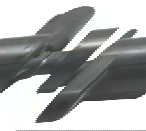 Válvula Pressão Ar Honda Cbr 600f 12-14 Original