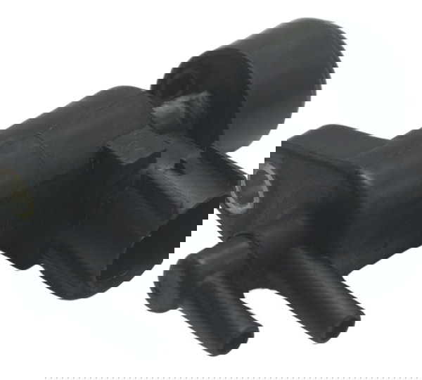 Válvula Pressão Ar Honda Cbr 600f 12-14 Original