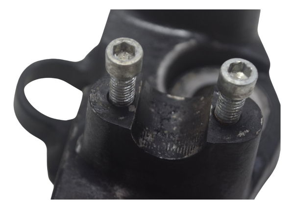 Mesa Superior Honda Cb 500 98-05 Original