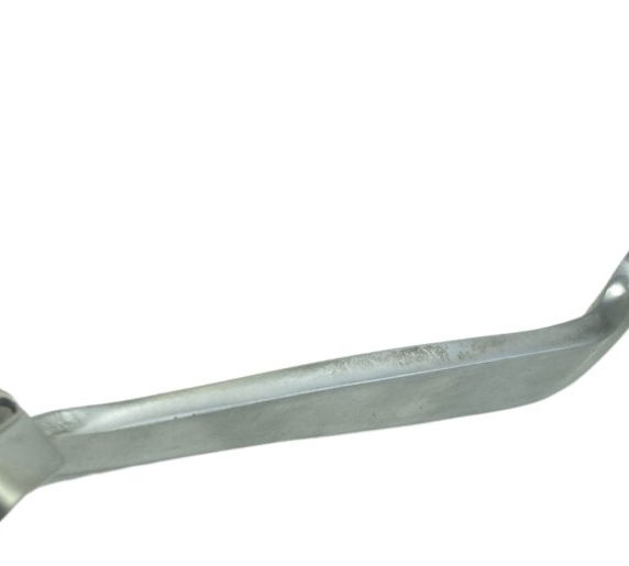 Pedal Freio Honda Cb 500 98-05 Original