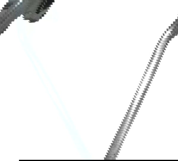 Pedal Freio Honda Cb 500 98-05 Original