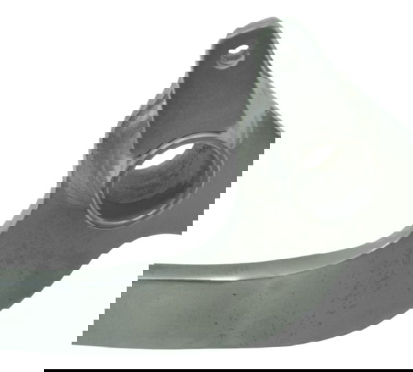 Pedal Freio Honda Cb 500 98-05 Original