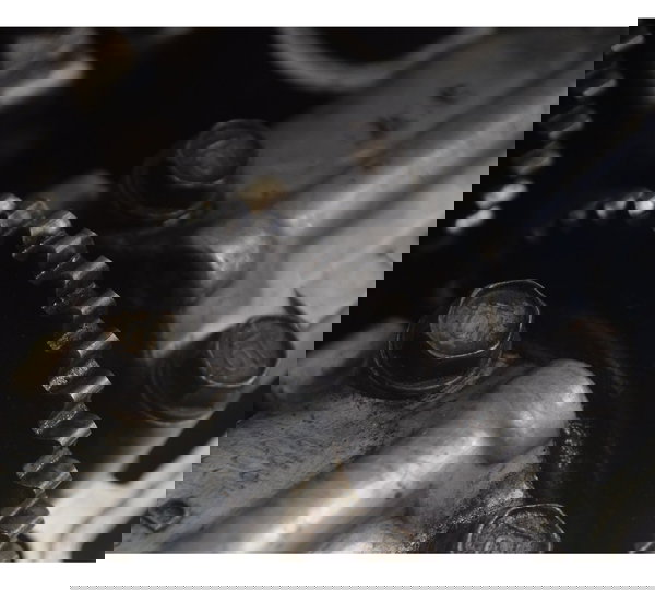 Cabeçote Completo Honda Cb 500 98-05 Original