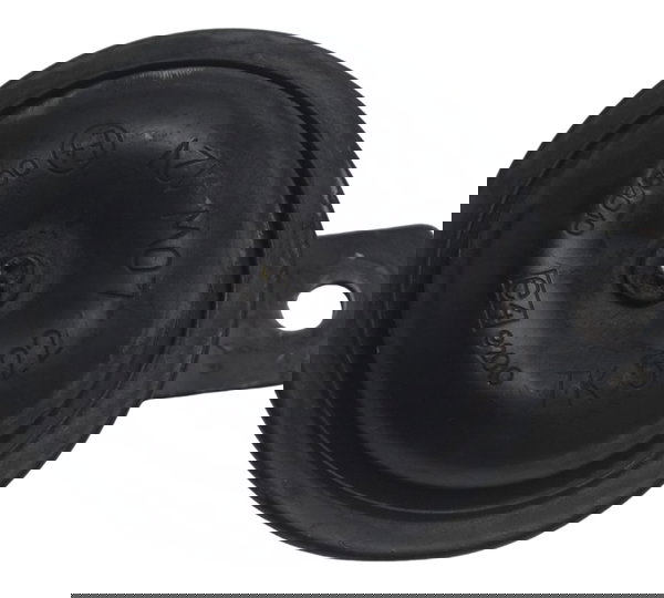 Buzina Honda Cb 500 98-05 Original