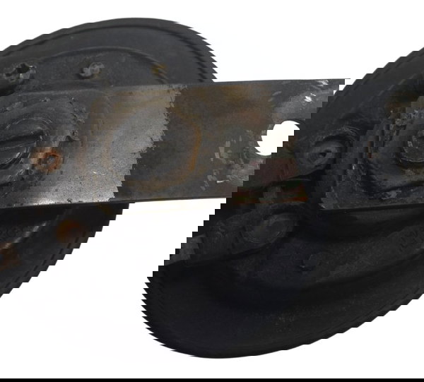 Buzina Honda Cb 500 98-05 Original