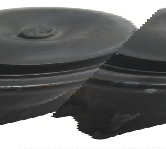 Buzina Honda Cb 500 98-05 Original