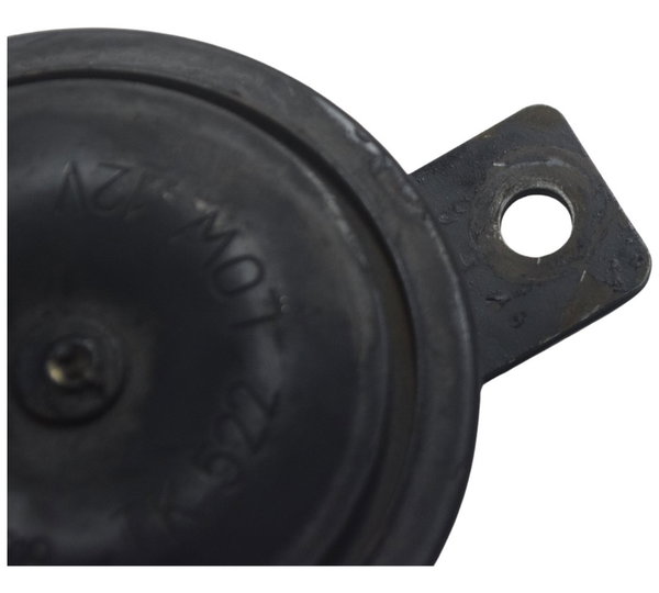 Buzina Honda Cb 500 98-05 Original