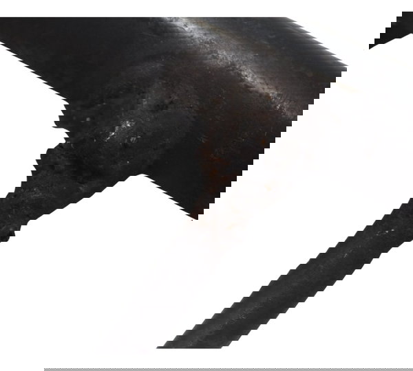 Pedal Descanso Lateral Honda Cb 500 98-05 Original