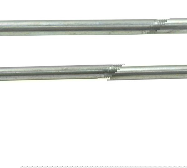 Suporte De Motor Honda Cbr 600f 12-14 Original