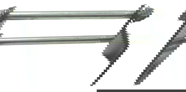 Suporte De Motor Honda Cbr 600f 12-14 Original