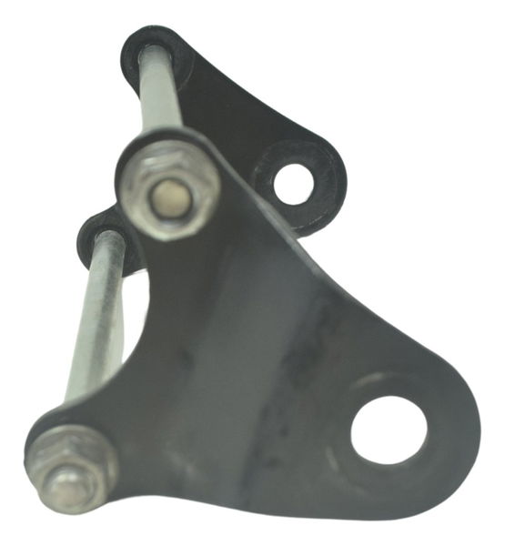Suporte De Motor Honda Cbr 600f 12-14 Original