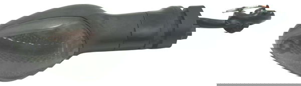 Pisca Dianteiro Direito Honda Cbr 600f 12-14 Original