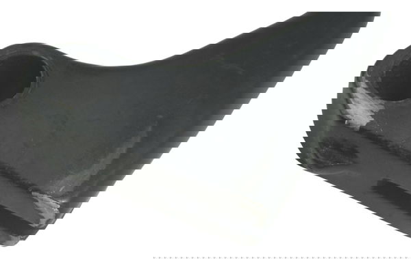 Manete Embreagem C/ Detalhes Honda Cb 500 98-05 Original