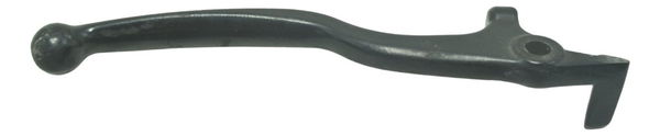 Manete Freio C/ Detalhes Honda Cb 500 98-05 Original