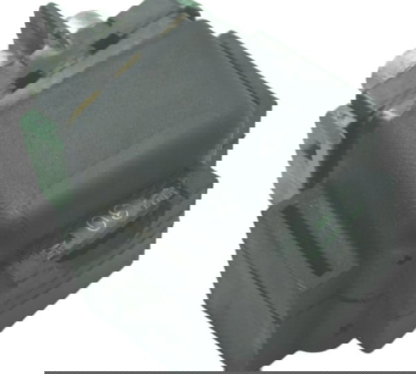 Rele Partida Honda Cbr 600f 12-14 Original