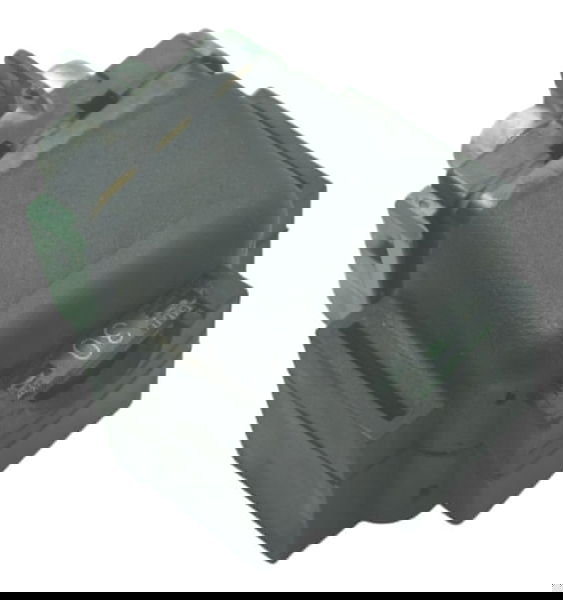 Rele Partida Honda Cbr 600f 12-14 Original