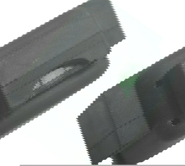 Rele Partida Honda Cbr 600f 12-14 Original