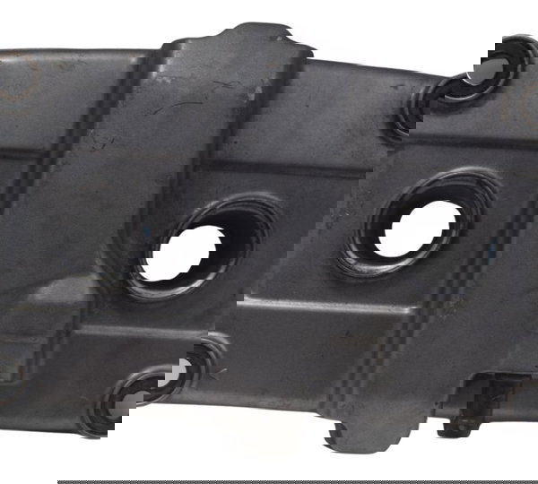 Tampa Cabeçote Honda Cb 500 98-05 Original