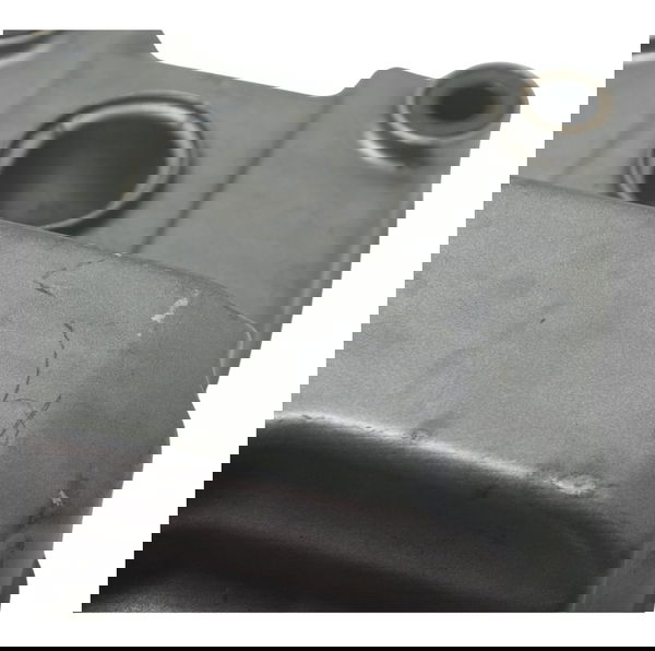 Tampa Cabeçote Honda Cb 500 98-05 Original