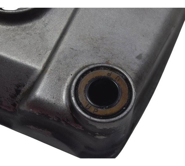 Tampa Cabeçote Honda Cb 500 98-05 Original