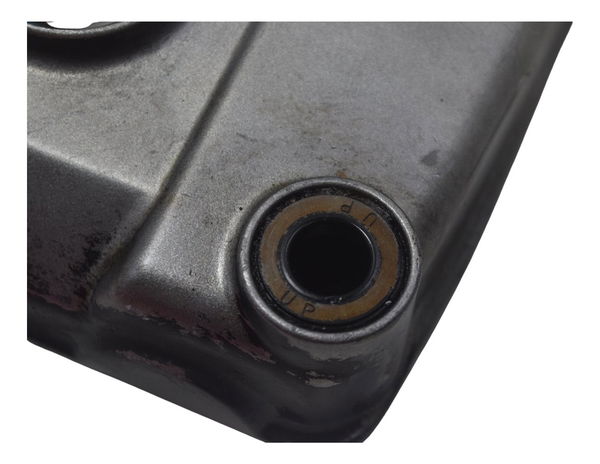 Tampa Cabeçote Honda Cb 500 98-05 Original