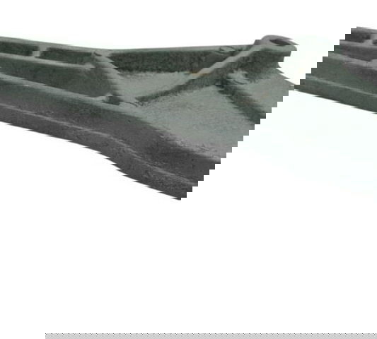 Bacalhau Esquerdo Honda Cb 500 98-05 Original