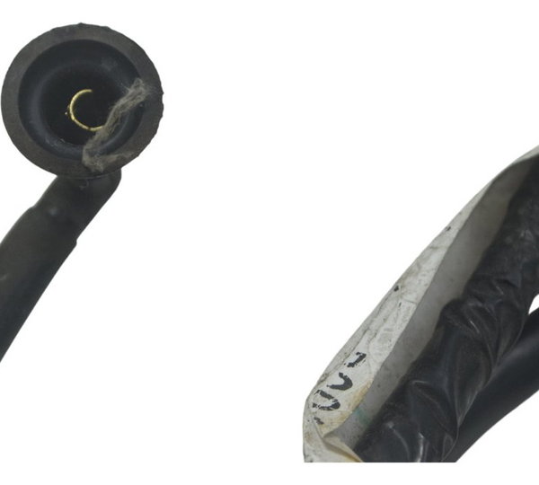 Chicote Motor Cbr 600f 12-14 Original