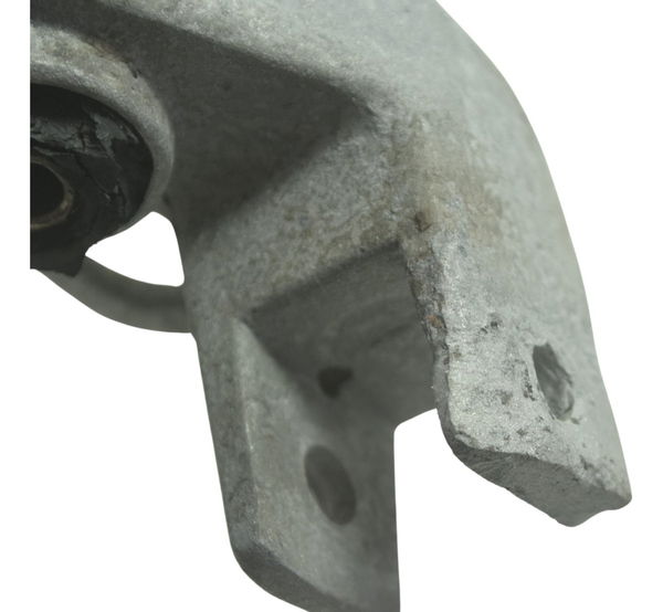 Bacalhau Direito Honda Cb 500 98-05 Original