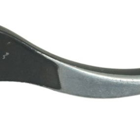 Manete Freio C/ Avaria Honda Cb 500 98-05 Original