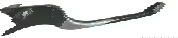 Manete Freio C/ Avaria Honda Cb 500 98-05 Original