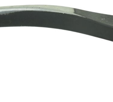 Manete Freio C/ Avaria Honda Cb 500 98-05 Original