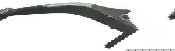 Manete Freio C/ Avaria Honda Cb 500 98-05 Original
