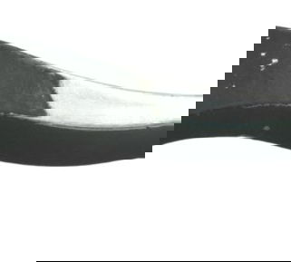 Manete Freio C/ Avaria Honda Cb 500 98-05 Original