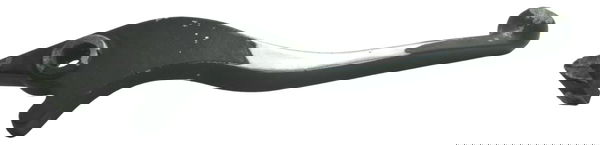 Manete Freio C/ Avaria Honda Cb 500 98-05 Original