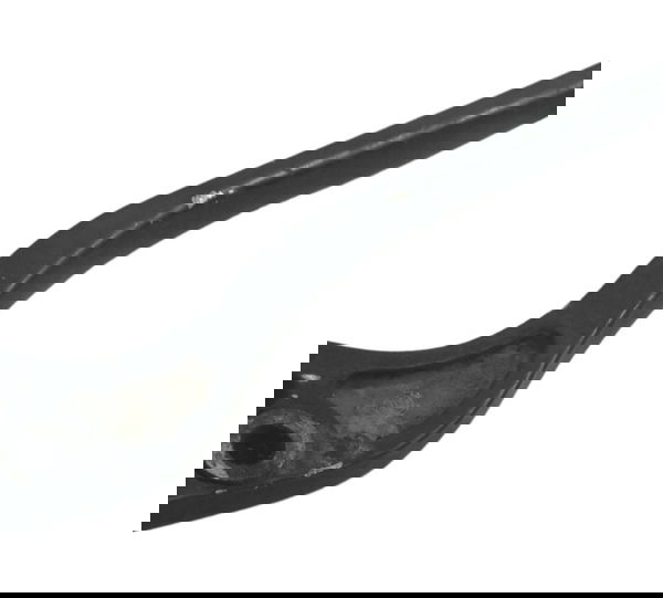 Manete Freio C/ Avaria Honda Cb 500 98-05 Original