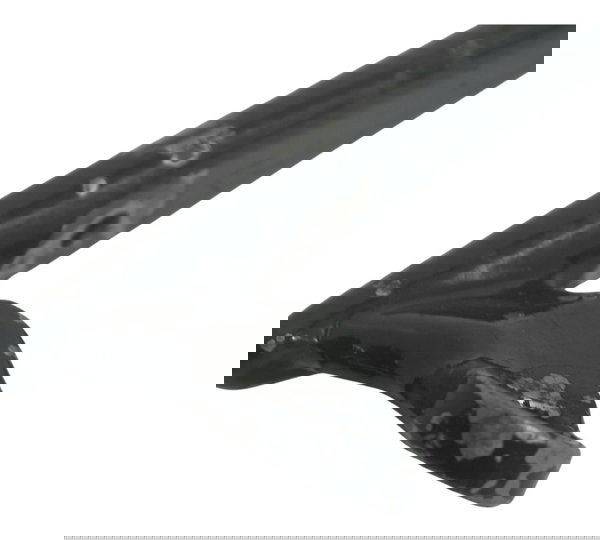 Alça Traseira Honda Cb 500 98-05 Original