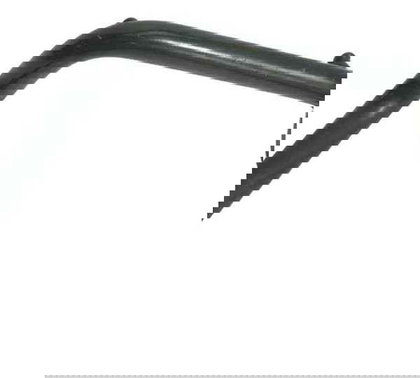 Suporte Quadro Direito Honda Cb 500 98-05 Original