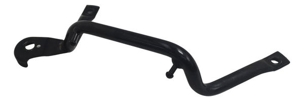 Suporte Quadro Direito Honda Cb 500 98-05 Original