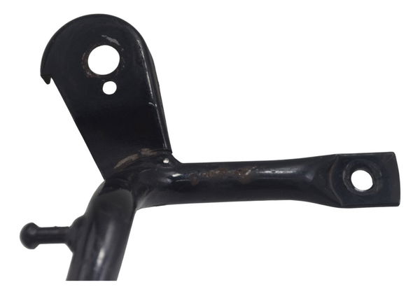 Suporte Quadro Direito Honda Cb 500 98-05 Original