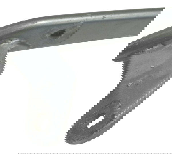 Alça Traseira Honda Cb 500 98-05 Original