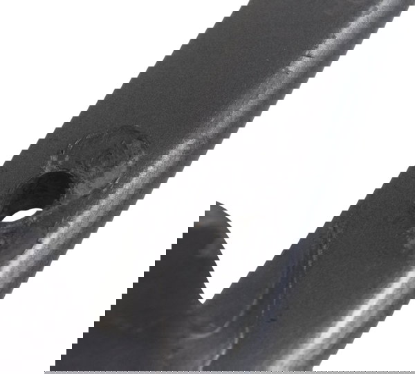 Alça Traseira Honda Cb 500 98-05 Original